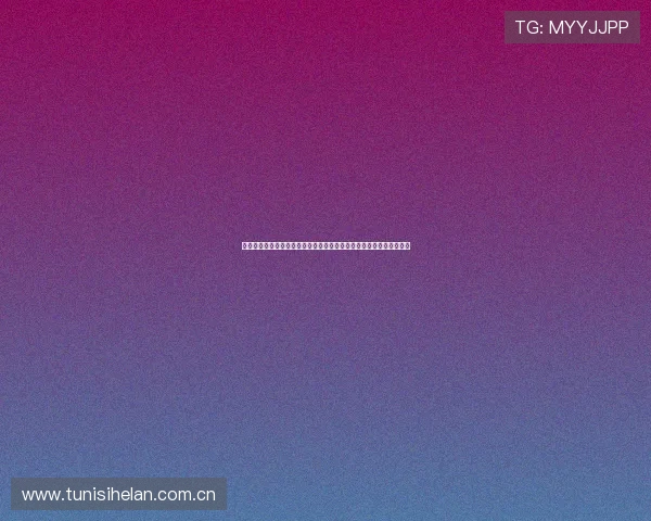 加拿大与卡塔尔技战术对决深度剖析:世界杯赛场上的战略布局与表现 加拿大与卡塔尔技战术对决深度剖析:世界杯赛场上的战略布局与表现