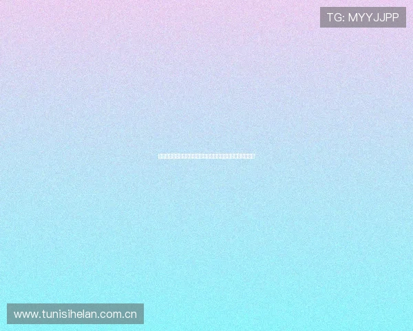 加拿大与卡塔尔在世界杯中的表现亮点及球队整体实力对比分析 加拿大与卡塔尔在世界杯中的表现亮点及球队整体实力对比分析