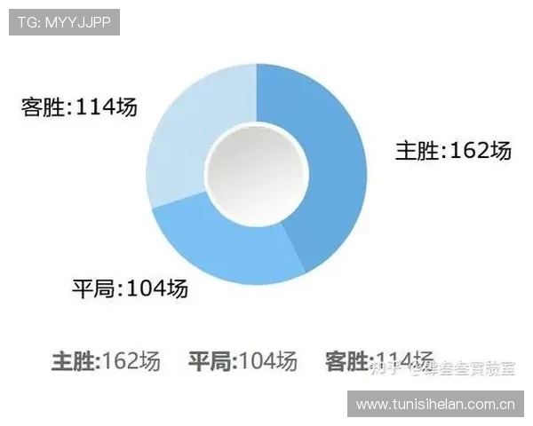 世界杯塞内加尔对挪威比赛赛程下载方法及比赛时间安排一览 世界杯塞内加尔对挪威比赛赛程下载方法及比赛时间安排一览