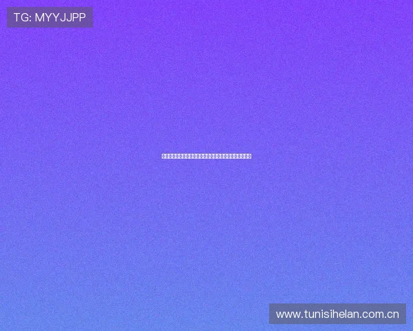 世界杯乌兹别克斯坦对阵哥伦比亚比赛结果分析与赛后点评 世界杯乌兹别克斯坦对阵哥伦比亚比赛结果分析与赛后点评