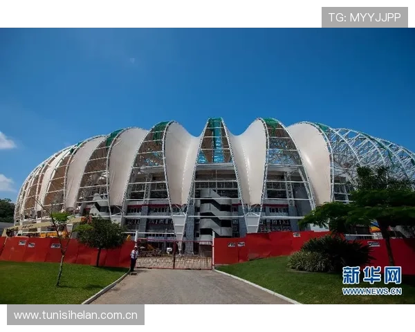 世界杯阿根廷与阿尔及利亚比赛在哪个球场举行详细介绍