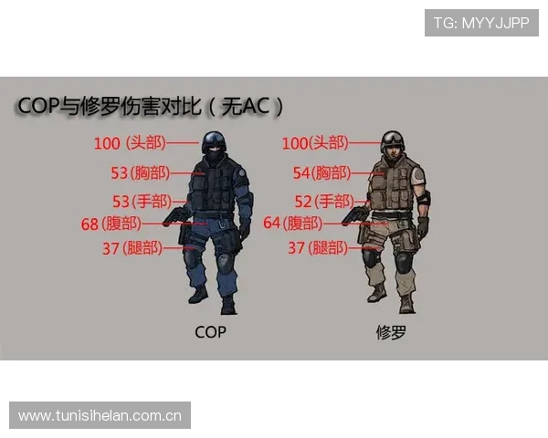 加纳VS巴拿马比赛比分统计及关键数据分析全面解读 加纳VS巴拿马比赛比分统计及关键数据分析全面解读