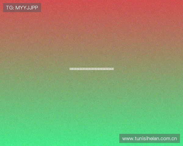塞内加尔对阵伊拉克比赛中两队球员身价详细分析与最新数据解读