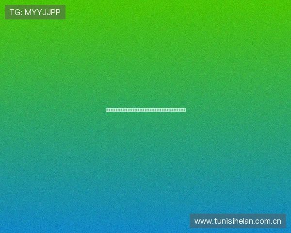 爱游戏体育电脑版官方下载为足球迷提供全面的世界杯赛事资讯与互动平台