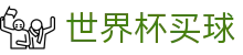 世界杯买球世界杯导航 - 突尼斯对荷兰、韩国对捷克买球、球衣、控球率资料